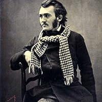 Gustave Doré