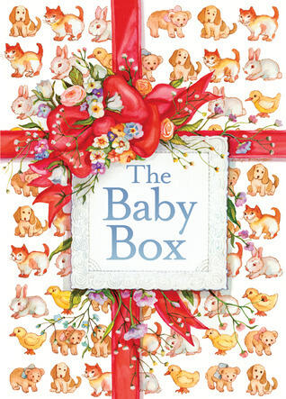 The Baby Box