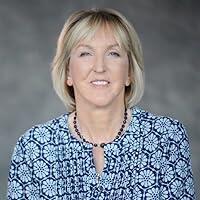 Ingrid Newkirk