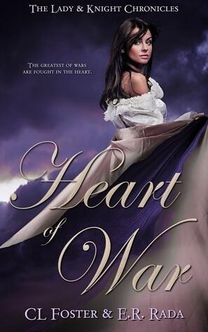Heart of War