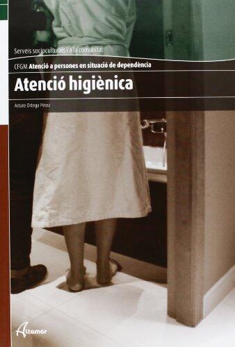Atenció higiènica
