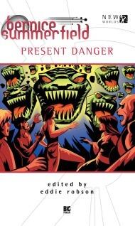 Present Danger