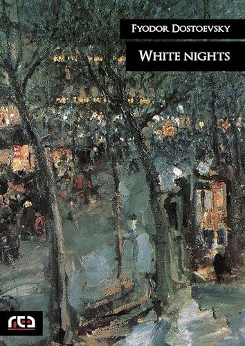White nights