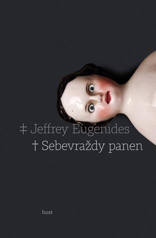 Sebevraždy panen