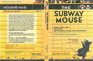 Subway Mouse