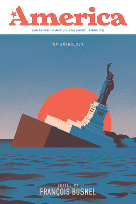 America: An Anthology of France and the United States