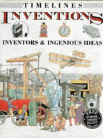 Inventions