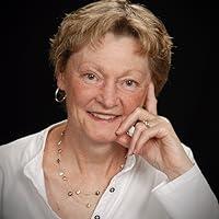 Susan Fox