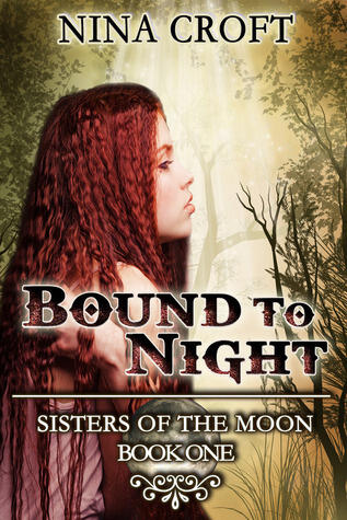 Sisters of the Moon