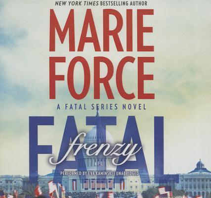 Fatal Frenzy