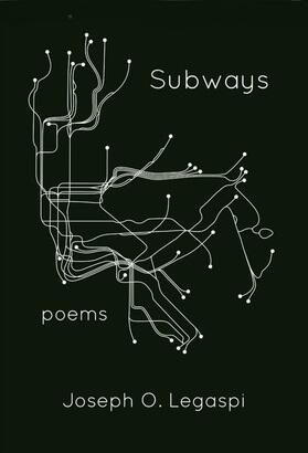 Subways