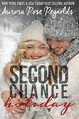 Second Chance Holiday