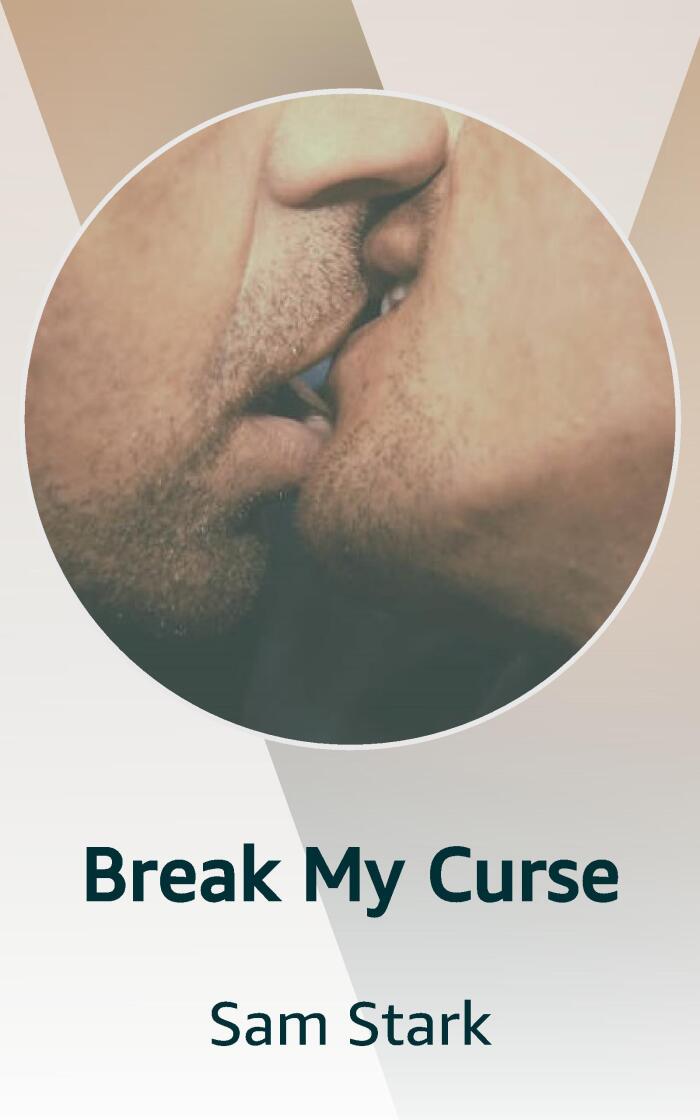 Break My Curse
