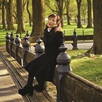 Michiko Kakutani