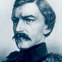 Karel Havlíček Borovský