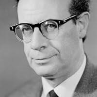 Lev Kassil