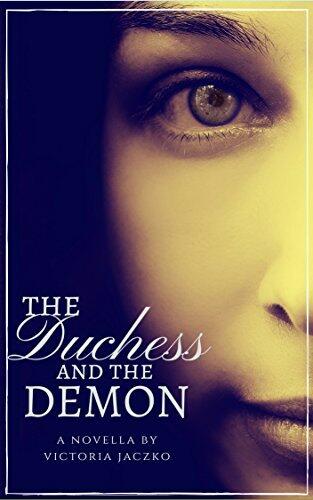 The Duchess and the Demon
