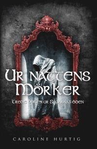Ur nattens mörker