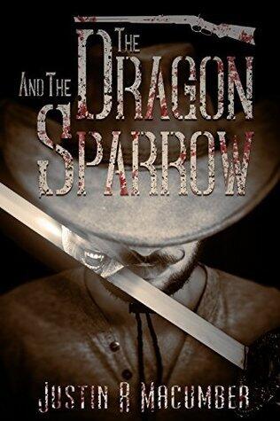The Dragon and the Sparrow