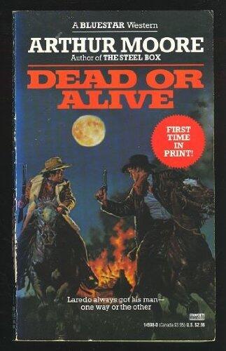 Dead or Alive
