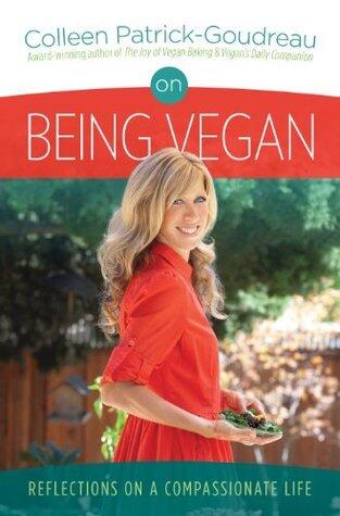 On Being Vegan