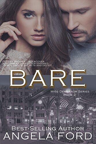 Bare