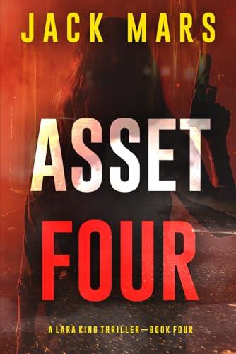 Asset Four