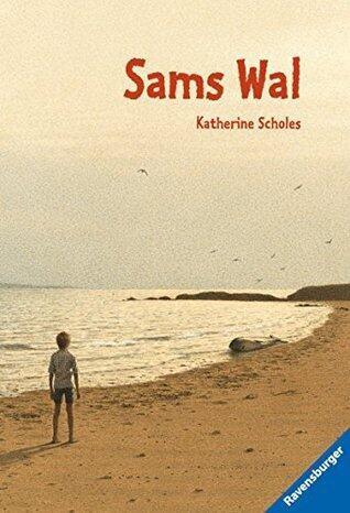 Sams Wal