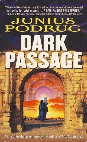 Dark Passage