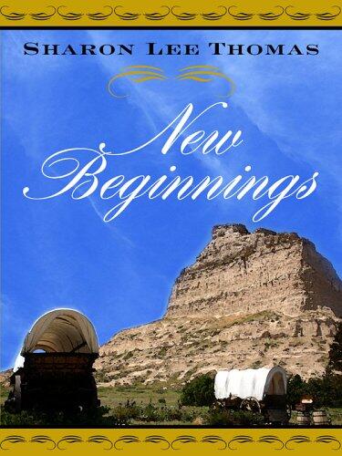 Five Star Expressions: New Beginnings
