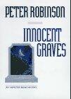 Innocent Graves
