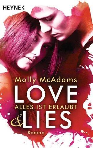 Alles ist erlaubt