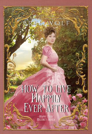 How to Live Happily Ever After