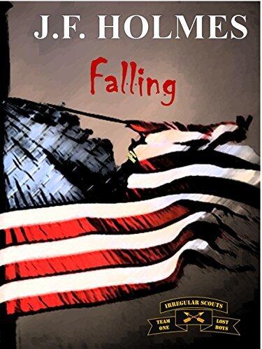 Falling