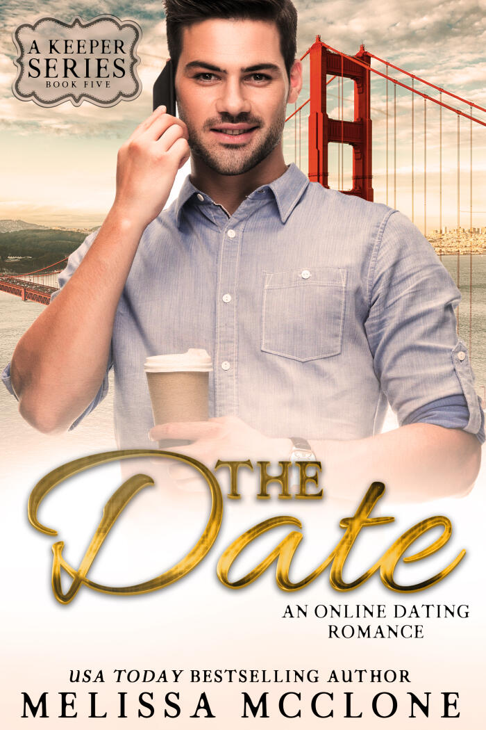 The Date