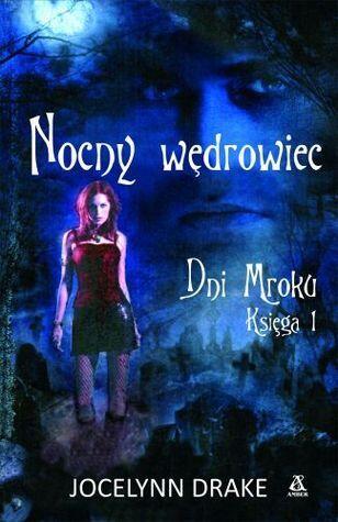Nocny wędrowiec