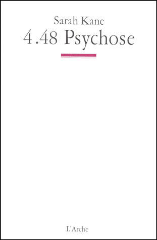 4.48 Psychose