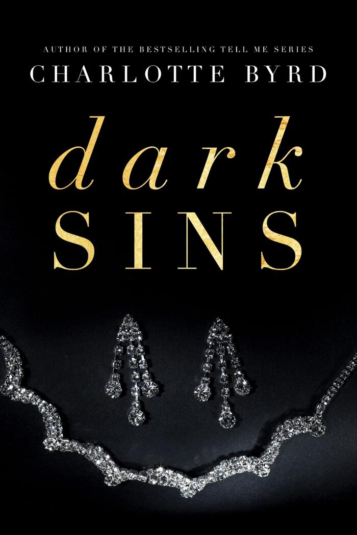 Dark Sins