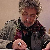 Régis Loisel