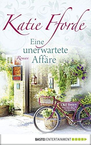Eine unerwartete Affäre