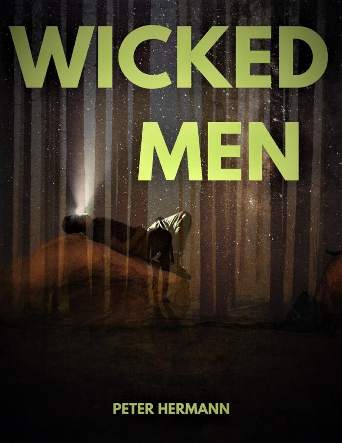 Wicked Men
