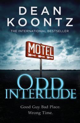 Odd Interlude #1