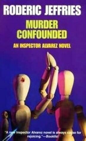 Murder Confounded