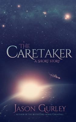 The Caretaker