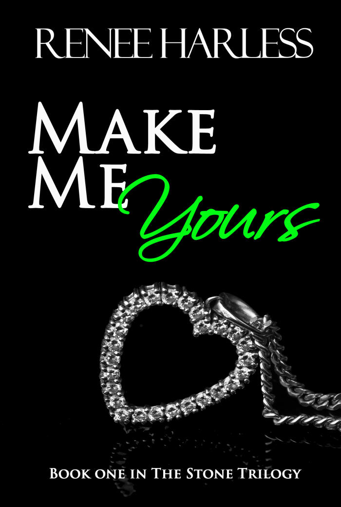 Make Me Yours