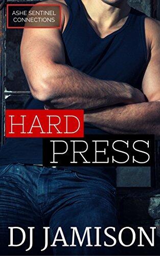 Hard Press