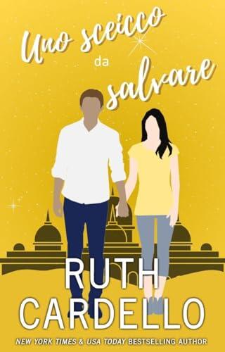 Uno sceicco da salvare (Legacy Collection, vol. 4)