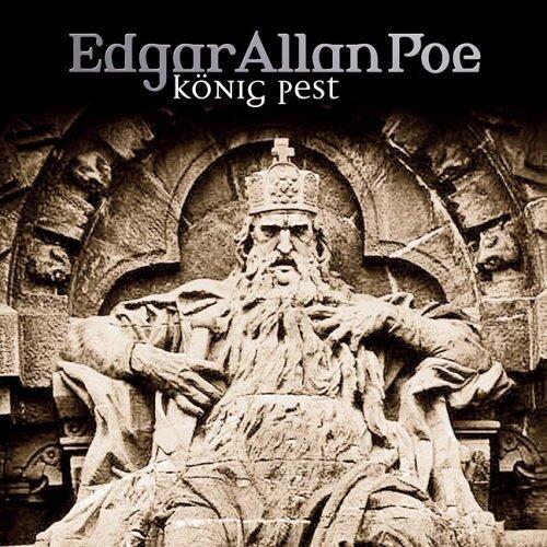 König Pest