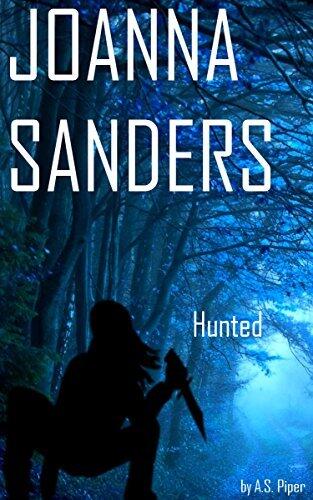 Hunted