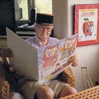 Richard Scarry